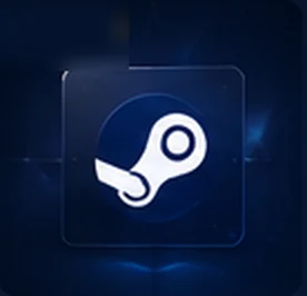Steam 50 美元卡